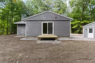 20 Reba Ln, Windham, ME 04062 - Photo 33