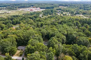 20 Reba Ln, Windham, ME 04062 - Photo 43