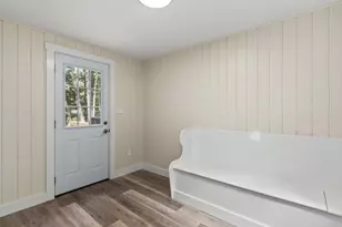 20 Reba Ln, Windham, ME 04062 - Photo 3