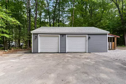 20 Reba Lane, Windham, ME 04062 - Photo 27