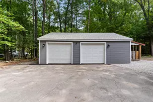 20 Reba Ln, Windham, ME 04062 - Photo 27