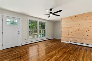 20 Reba Ln, Windham, ME 04062 - Photo 19