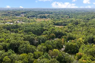20 Reba Ln, Windham, ME 04062 - Photo 45