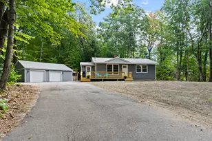 20 Reba Ln, Windham, ME 04062 - Photo 37