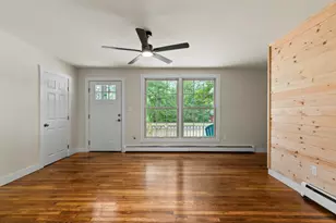 20 Reba Ln, Windham, ME 04062 - Photo 21