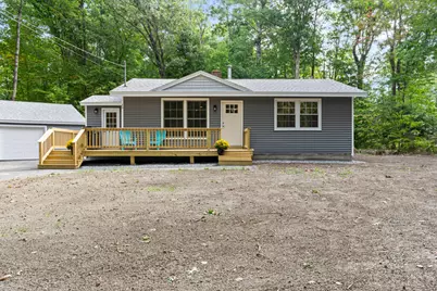 20 Reba Lane, Windham, ME 04062 - Photo 31