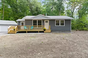 20 Reba Ln, Windham, ME 04062 - Photo 31