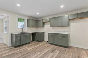 20 Reba Ln, Windham, ME 04062 - Photo 5