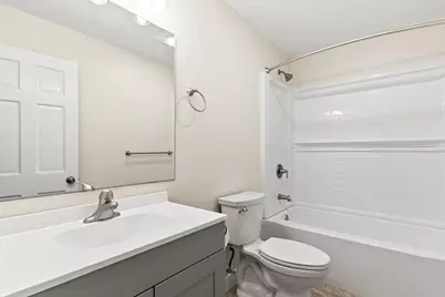 20 Reba Lane, Windham, ME 04062 - Photo 17