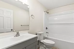 20 Reba Ln, Windham, ME 04062 - Photo 17