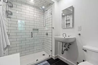 56 Carroll Street, Falmouth, ME 04105 - Photo 47