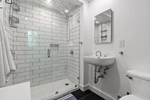 56 Carroll St, Falmouth, ME 04105 - Photo 47