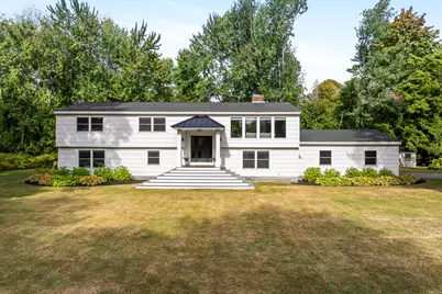 56 Carroll Street, Falmouth, ME 04105 - Photo 5