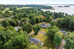 56 Carroll St, Falmouth, ME 04105 - Photo 1