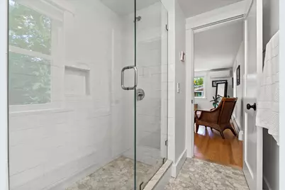 56 Carroll Street, Falmouth, ME 04105 - Photo 33