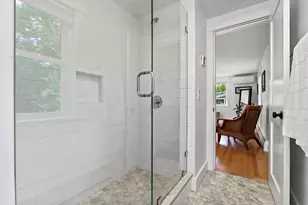 56 Carroll St, Falmouth, ME 04105 - Photo 33