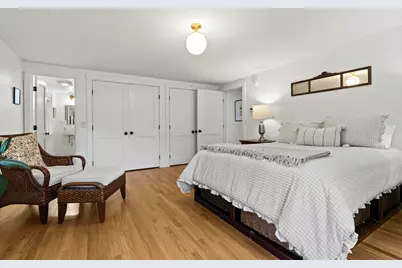 56 Carroll Street, Falmouth, ME 04105 - Photo 31