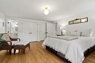 56 Carroll St, Falmouth, ME 04105 - Photo 31