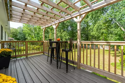 56 Carroll Street, Falmouth, ME 04105 - Photo 15