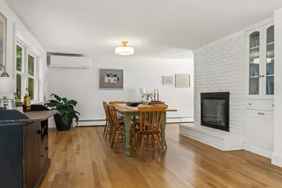 56 Carroll Street, Falmouth, ME 04105 - Photo 21