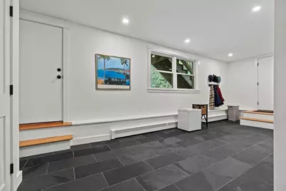 56 Carroll Street, Falmouth, ME 04105 - Photo 45