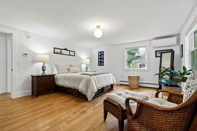 56 Carroll Street, Falmouth, ME 04105 - Photo 29
