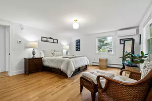 56 Carroll St, Falmouth, ME 04105 - Photo 29