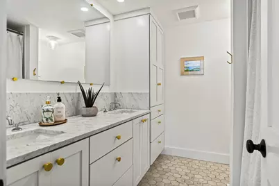 56 Carroll Street, Falmouth, ME 04105 - Photo 27