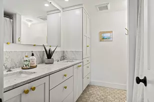 56 Carroll St, Falmouth, ME 04105 - Photo 27