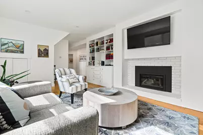 56 Carroll Street, Falmouth, ME 04105 - Photo 41