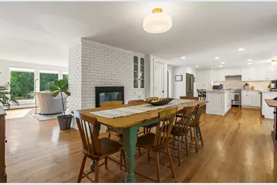 56 Carroll Street, Falmouth, ME 04105 - Photo 23