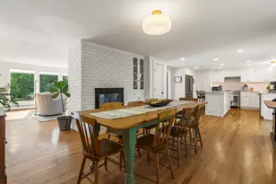 56 Carroll St, Falmouth, ME 04105 - Photo 23