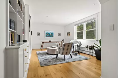 56 Carroll Street, Falmouth, ME 04105 - Photo 39