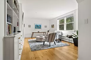56 Carroll St, Falmouth, ME 04105 - Photo 39