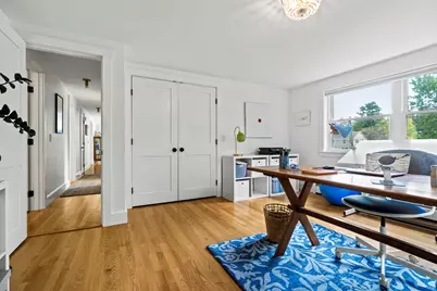 56 Carroll Street, Falmouth, ME 04105 - Photo 35