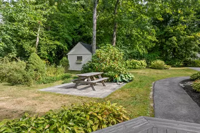 56 Carroll Street, Falmouth, ME 04105 - Photo 51