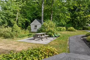 56 Carroll St, Falmouth, ME 04105 - Photo 51