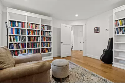 56 Carroll Street, Falmouth, ME 04105 - Photo 43