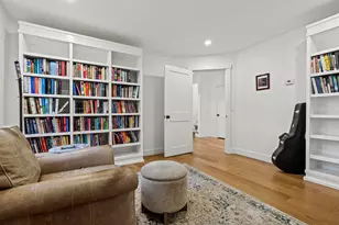 56 Carroll St, Falmouth, ME 04105 - Photo 43