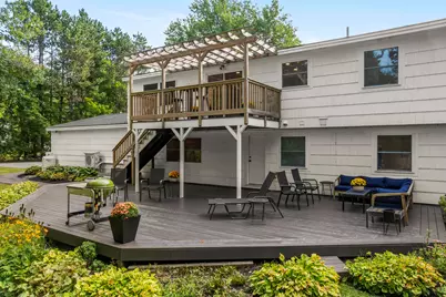 56 Carroll Street, Falmouth, ME 04105 - Photo 19