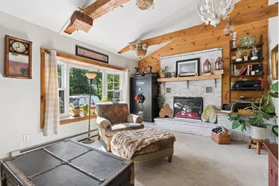 12 George Street, Gorham, ME 04038 - Photo 11