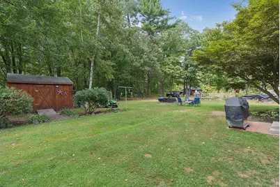 12 George Street, Gorham, ME 04038 - Photo 43