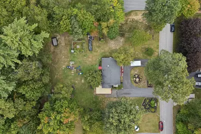 12 George Street, Gorham, ME 04038 - Photo 5