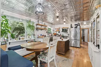 12 George Street, Gorham, ME 04038 - Photo 19