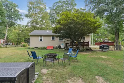 12 George Street, Gorham, ME 04038 - Photo 41