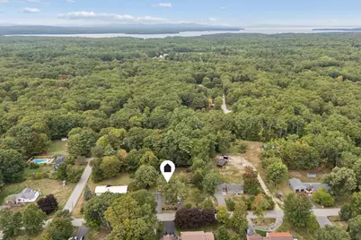 12 George Street, Gorham, ME 04038 - Photo 45