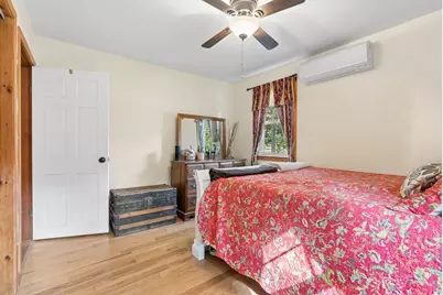 12 George Street, Gorham, ME 04038 - Photo 23