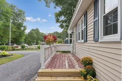 12 George Street, Gorham, ME 04038 - Photo 7
