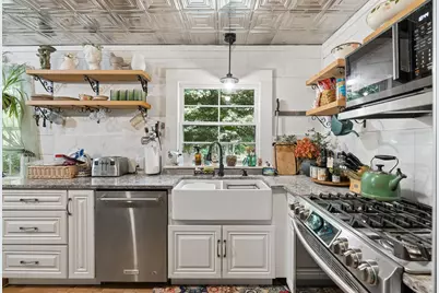 12 George Street, Gorham, ME 04038 - Photo 15