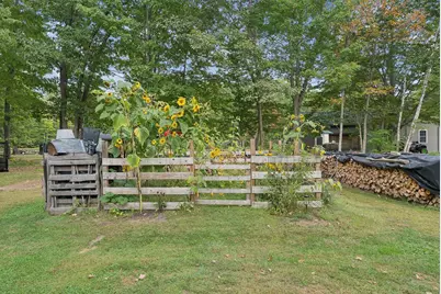 12 George Street, Gorham, ME 04038 - Photo 39